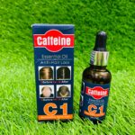 caffeine-anti-hair-loss-c1-oil_1.jpg