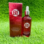 cahnsai-anti-freckle-and-whitening-essence_1.jpg