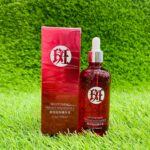 cahnsai-anti-freckle-and-whitening-essence_1.jpg