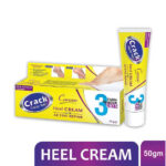 caresse-heel-cream-50grms_1.jpg