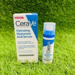 cerave-hydrating-hyaluronic-acid-serum-30ml_1.jpg