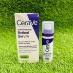 cerave-retinol-face-serum_1.jpg