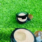 CHANNEL SINGLE BRONZER