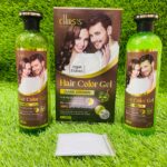 chirs-s-professional-hair-color-gel_1.jpg