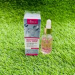 CHIRSIS NICOTINAMIDE FACE SERUM 30ML
