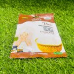 chirss-rica-powder-mask-cream-mask_1.jpg