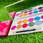 chocolate-colour-naked-6-pallete_1.jpg