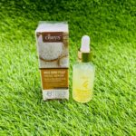 chris-raw-pulp-rice-face-serum-30ml_1.jpg