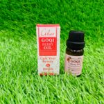 CIBEE GOQI BERRY WITH ROSE FACE ESSENCE