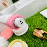 cnair-4-pcs-bath-and-body-rechargable-brush-set_1.jpg