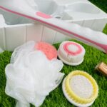 cnair-4-pcs-bath-and-body-rechargable-brush-set_1.jpg
