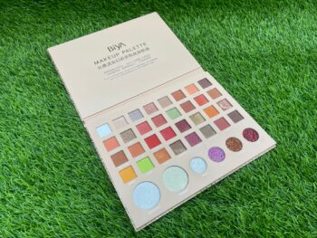 BIYA FULL MAKEUP STANDARD SIZE FULL MAKEUP KIT