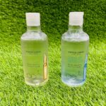 cococover-micellar-water-big-bottle_1.jpg