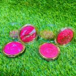 colorfish-radiant-terracotta-single-blush_1.jpg