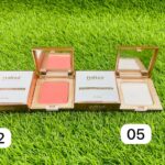 colour-world-4-colour-blush-on-kit_1.jpg