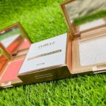 colour-world-4-colour-blush-on-kit_1.jpg