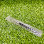 COMPANY NAME LINER BRUSH
