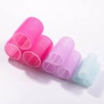 copy-of-daiou-plastic-hair-roller-small_1.jpg