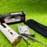 cordless-automatic-hair-curler_1.jpg