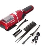 cordless-split-end-trimmer_1.jpg