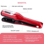 cordless-split-end-trimmer_1.jpg