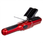 cordless-split-end-trimmer_1.jpg