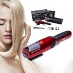 cordless-split-end-trimmer_1.jpg