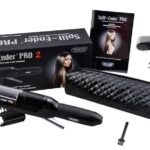cordless-split-end-trimmer_1.jpg