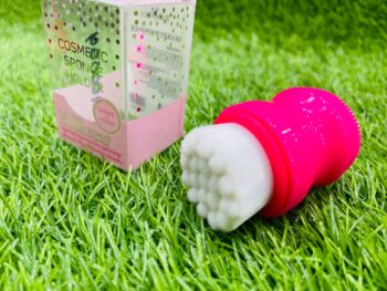 RUBY FACE Face Massager 2in1 Without Handle
