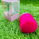 cosmetics-sponge-holder_1.jpg