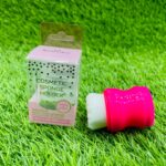 cosmetics-sponge-holder_1.jpg