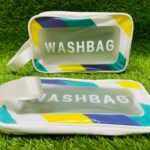 cosmetics-wash-bag_1.jpg