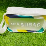 cosmetics-wash-bag_1.jpg