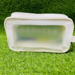 cosmetics-wash-bag_1.jpg