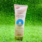cosmic-girl-3in1-face-wash_1.jpg