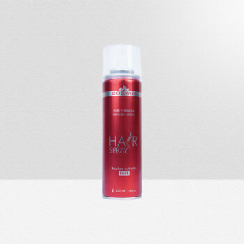 Coswin hair spray 200ML