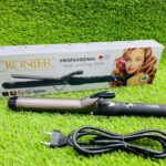 CRONIER HAIR CURLER  33MM ROD CR-2023