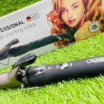 cronier-hair-curler-33mm-rod_1.jpg