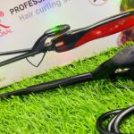 cronier-hair-tight-curler-black-red-exterior_1.jpg