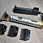 daling-antique-trimmer-dl-1505_1.jpg