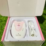 daling-lady-epilator_1.jpg