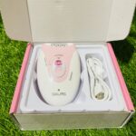daling-lady-epilator_1.jpg