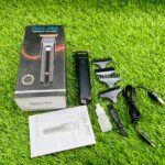 daling-trimmer-dl-1315_1.jpg