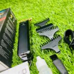 daling-trimmer-dl-1315_1.jpg
