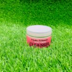 DANBYS CLEANSER 100GRM (ALL SKIN TYPES)
