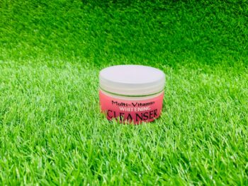 DANBYS CLEANSER 100GRM (ALL SKIN TYPES)