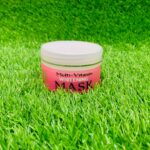 DANBYS FACE MINERAL MASK