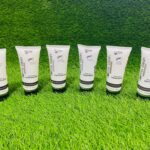 DERMA CLEAN COMPLETE FACIAL SET