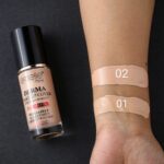 derma-make-up-cover-foundation_1.jpg