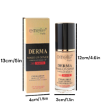 derma-make-up-cover-foundation_1.jpg